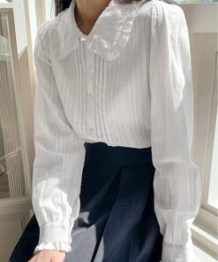 ⁦شميز SHEIN⁩ - الصورة ⁦1⁩