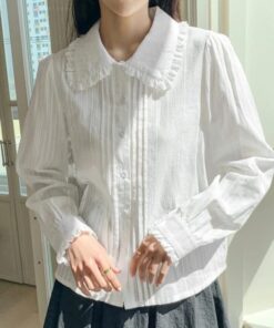 ⁦شميز SHEIN⁩ - الصورة ⁦3⁩