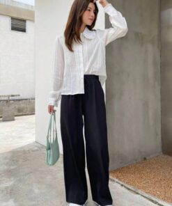 ⁦شميز SHEIN⁩ - الصورة ⁦4⁩