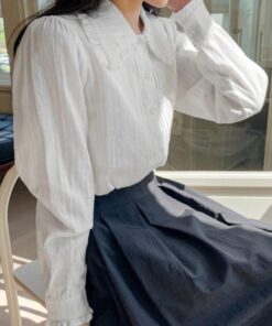 ⁦شميز SHEIN⁩ - الصورة ⁦2⁩