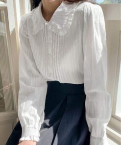 ⁦شميز SHEIN⁩ - الصورة ⁦5⁩