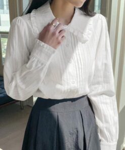 ⁦شميز SHEIN⁩ - الصورة ⁦6⁩