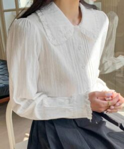 ⁦شميز SHEIN⁩ - الصورة ⁦8⁩