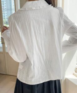 ⁦شميز SHEIN⁩ - الصورة ⁦9⁩