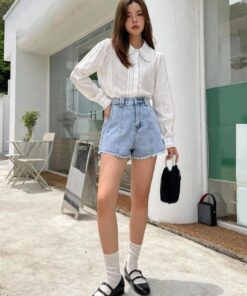 ⁦شميز SHEIN⁩ - الصورة ⁦7⁩