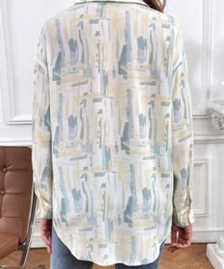 ⁦شميز SHEIN⁩ - الصورة ⁦2⁩