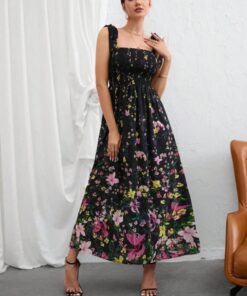 ⁦دريس SHEIN⁩ - الصورة ⁦3⁩