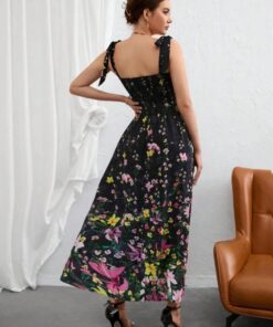 ⁦دريس SHEIN⁩ - الصورة ⁦2⁩