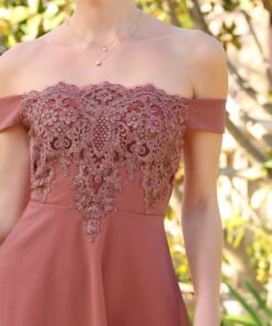 دريس سواريهSHEIN - الصورة 4