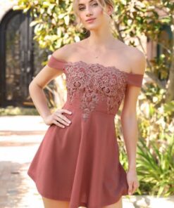 دريس سواريهSHEIN - الصورة 1