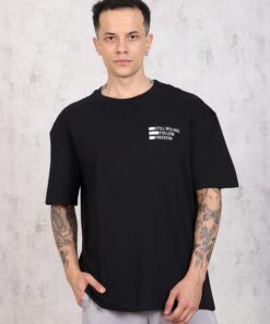 ⁦تيشيرت SHEIN⁩ - الصورة ⁦1⁩