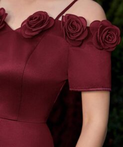 دريس SHEIN - الصورة 2