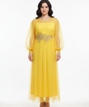 دريس سواريه SHEIN