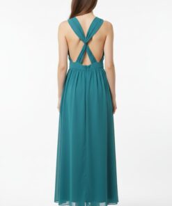 ⁦دريس سواريه SHEIN⁩ - الصورة ⁦2⁩