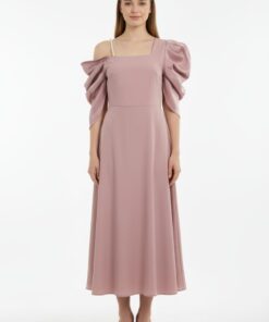 ⁦دريس سواريه SHEIN⁩ - الصورة ⁦1⁩