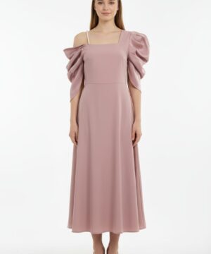 دريس سواريه SHEIN