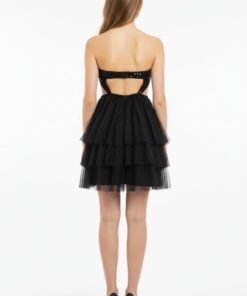 ⁦دريس سواريه SHEIN⁩ - الصورة ⁦2⁩