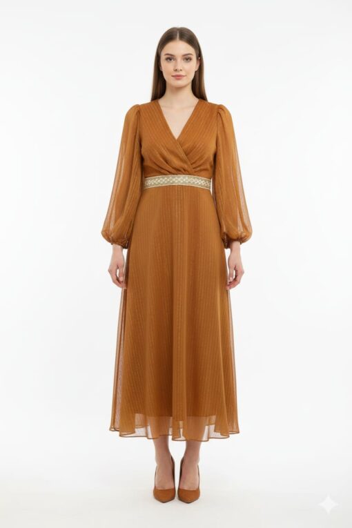 WhatsApp Image 2025-11-20 at 00.05.40_b22f743c