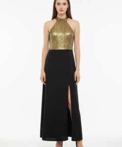 ⁦دريس سواريه SHEIN⁩ - الصورة ⁦1⁩