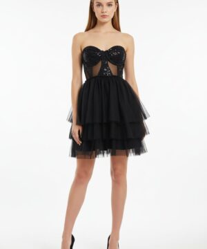 دريس سواريه SHEIN