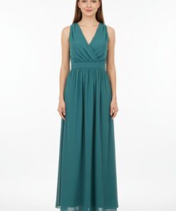 ⁦دريس سواريه SHEIN⁩ - الصورة ⁦1⁩