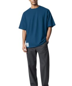 تيشرت SHEIN - الصورة 1