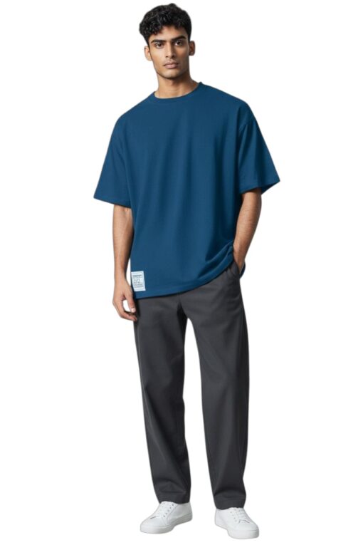 WhatsApp Image 2025-11-20 at 00.09.21_6ef60962