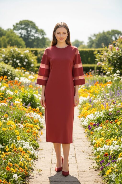 WhatsApp Image 2025-11-20 at 01.09.12_cf24389d