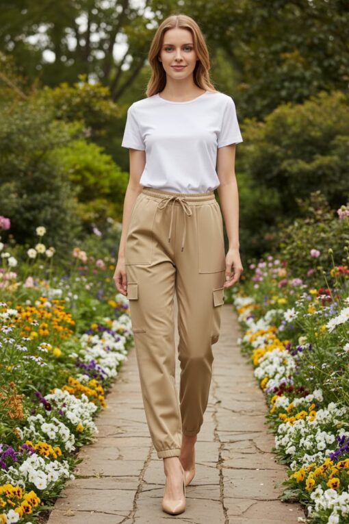 WhatsApp Image 2025-11-20 at 01.11.57_762e71d6