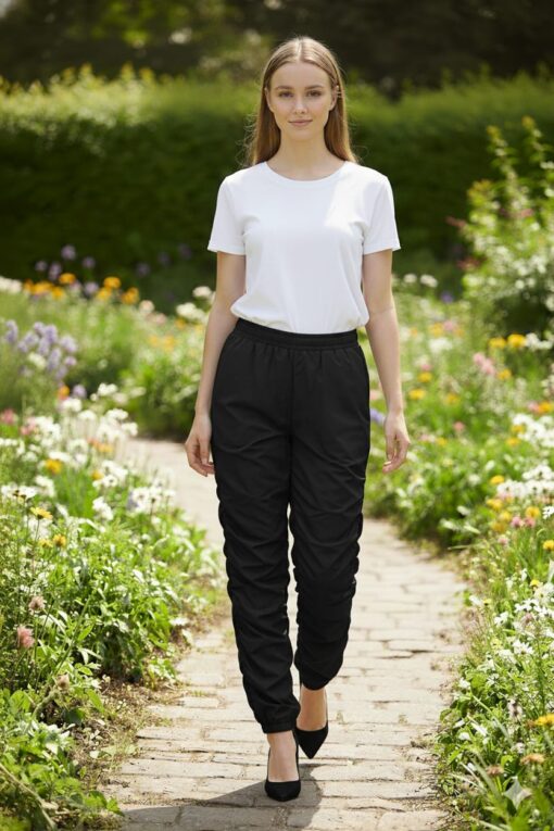 WhatsApp Image 2025-11-20 at 01.12.00_fc203244