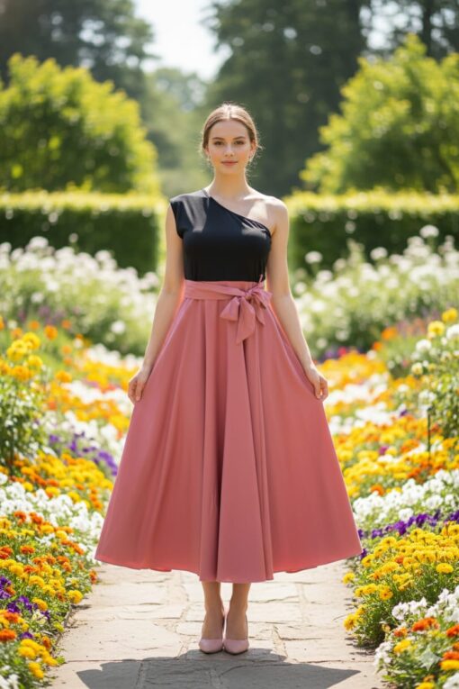 WhatsApp Image 2025-11-20 at 01.12.06_19a38200