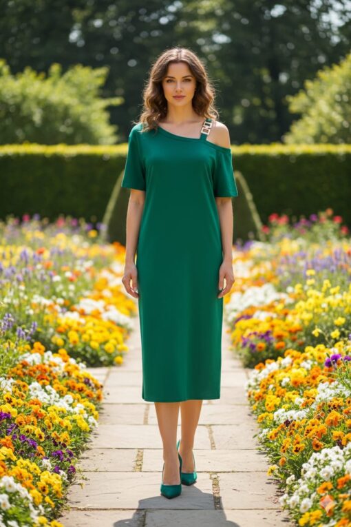 WhatsApp Image 2025-11-20 at 01.12.06_19c25d01