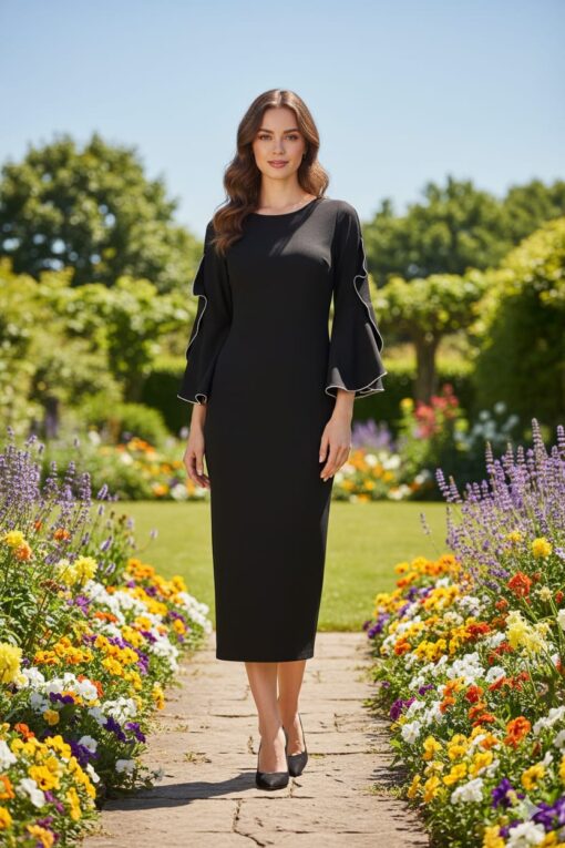 WhatsApp Image 2025-11-20 at 01.12.06_225b34f0