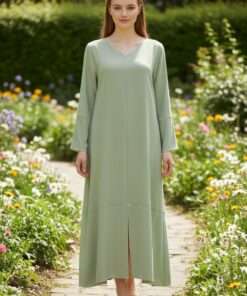 دريس SHEIN - الصورة 1