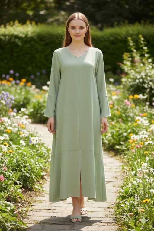 WhatsApp Image 2025-11-20 at 01.12.06_a6f3cd75