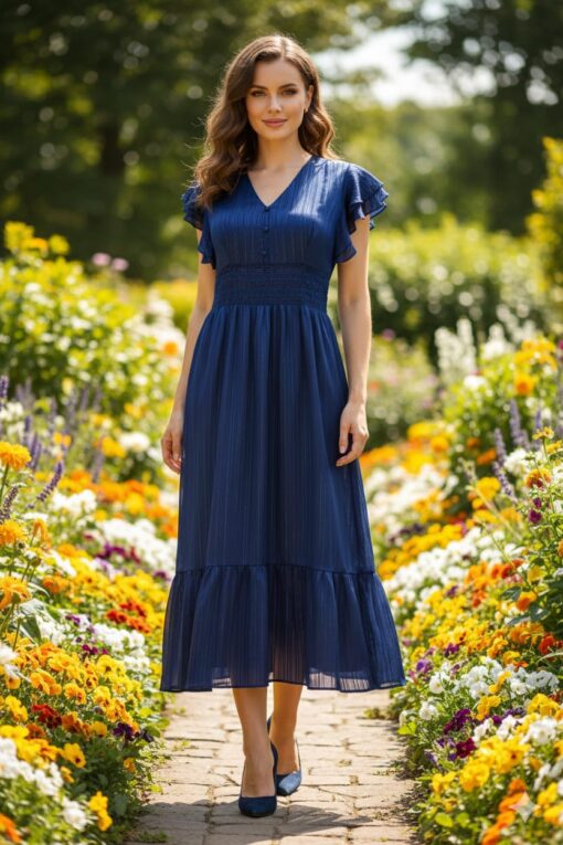 WhatsApp Image 2025-11-20 at 01.12.07_813f1003