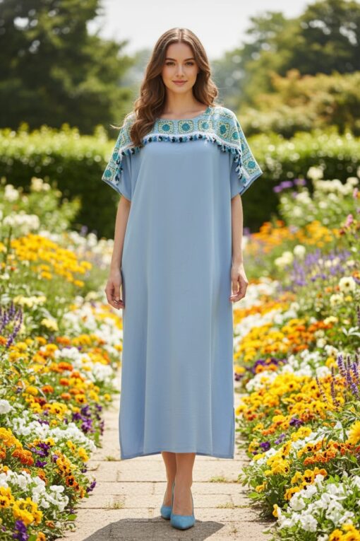 WhatsApp Image 2025-11-20 at 01.12.08_9bb547c8