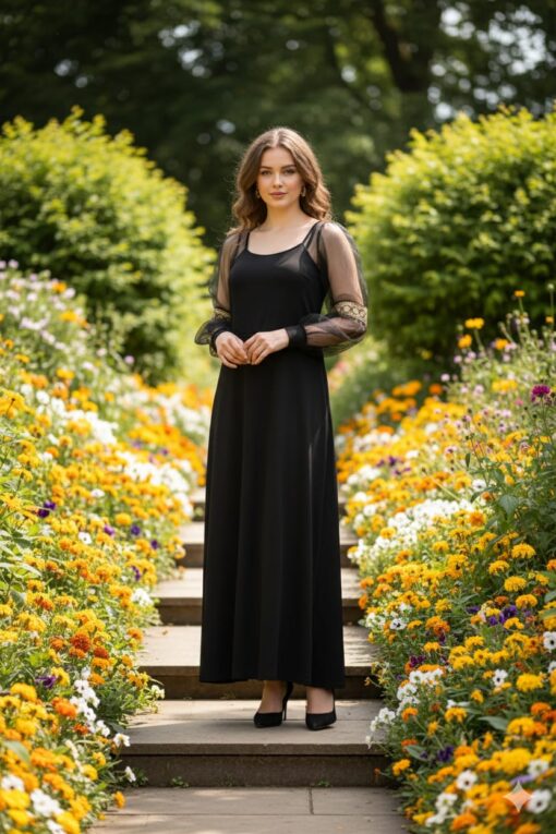 WhatsApp Image 2025-11-20 at 01.12.09_29ed24b4