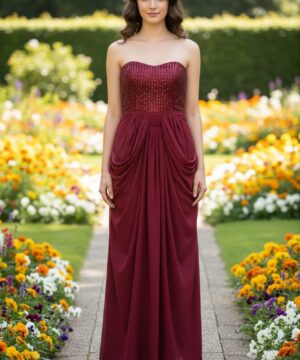 دريس سواريه SHEIN