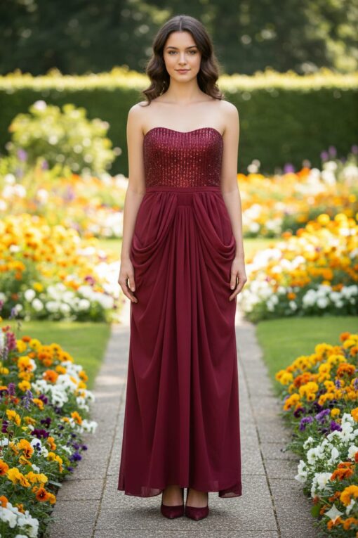 WhatsApp Image 2025-11-20 at 01.12.09_4eab132b