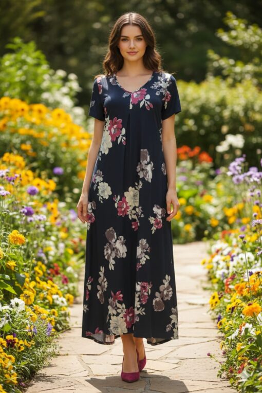 WhatsApp Image 2025-11-20 at 01.12.09_5a436862