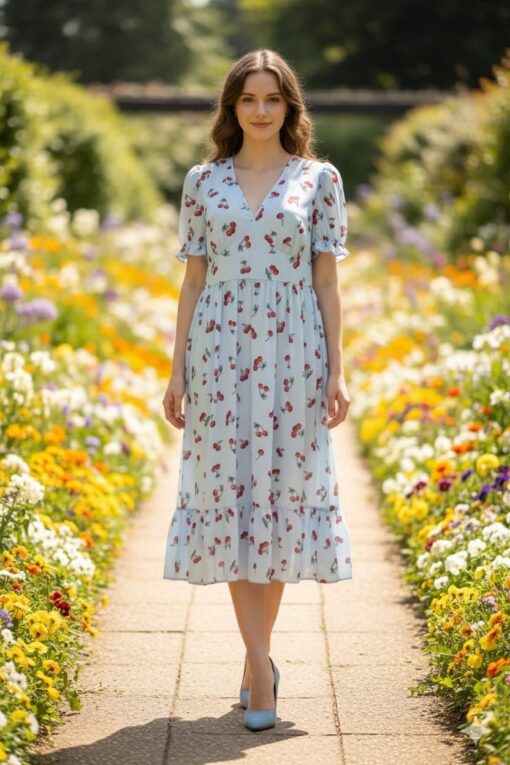 WhatsApp Image 2025-11-20 at 01.12.10_14bd4946