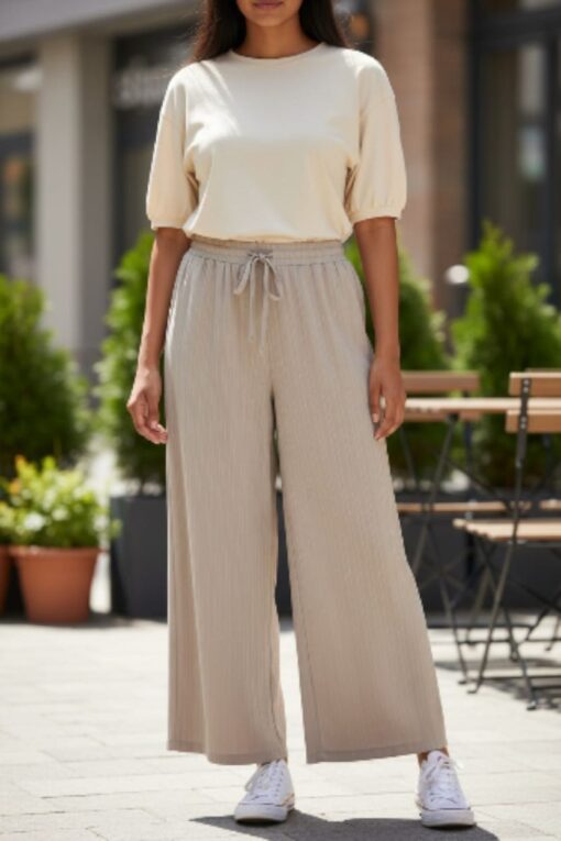 WhatsApp Image 2025-11-20 at 01.12.11_b4b831d4