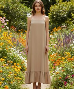 دريس SHEIN - الصورة 1