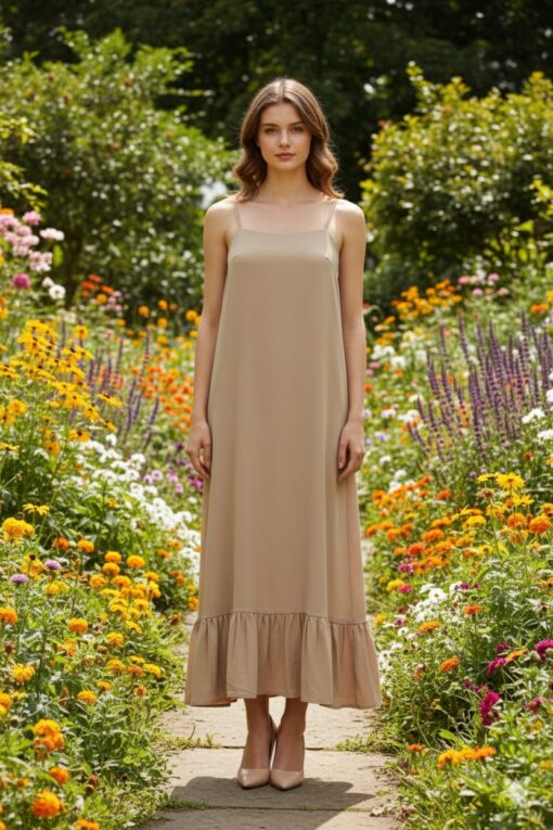 WhatsApp Image 2025-11-20 at 01.12.11_b4b831d4