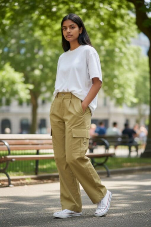 WhatsApp Image 2025-11-21 at 06.03.09_1bec5e9c