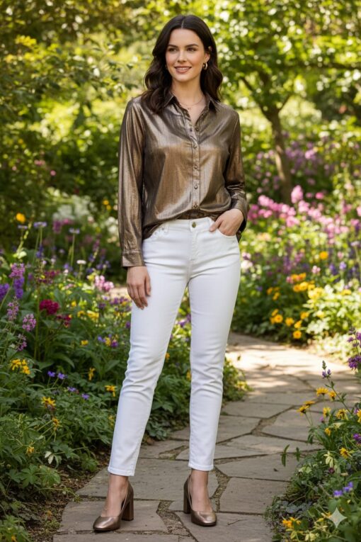 WhatsApp Image 2025-11-21 at 06.03.09_3c7c4ff8