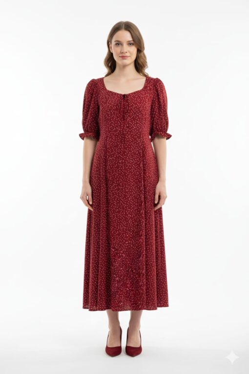 WhatsApp Image 2025-11-21 at 06.03.09_5966554d