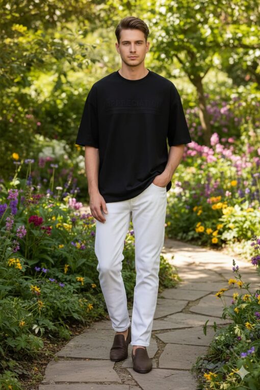 WhatsApp Image 2025-11-21 at 06.03.09_5966554d