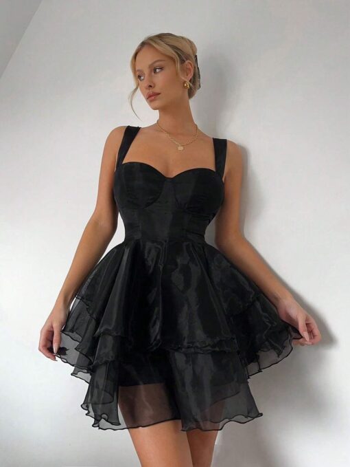 WhatsApp Image 2025-11-22 at 1.20.02 PM (1)